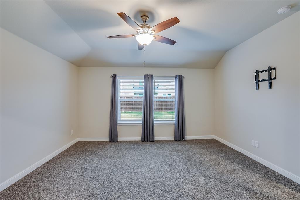 Parks Alvarado Ph 2 - Residential