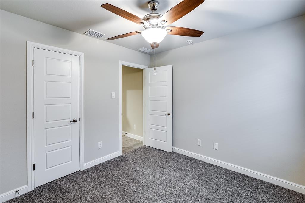 Parks Alvarado Ph 2 - Residential