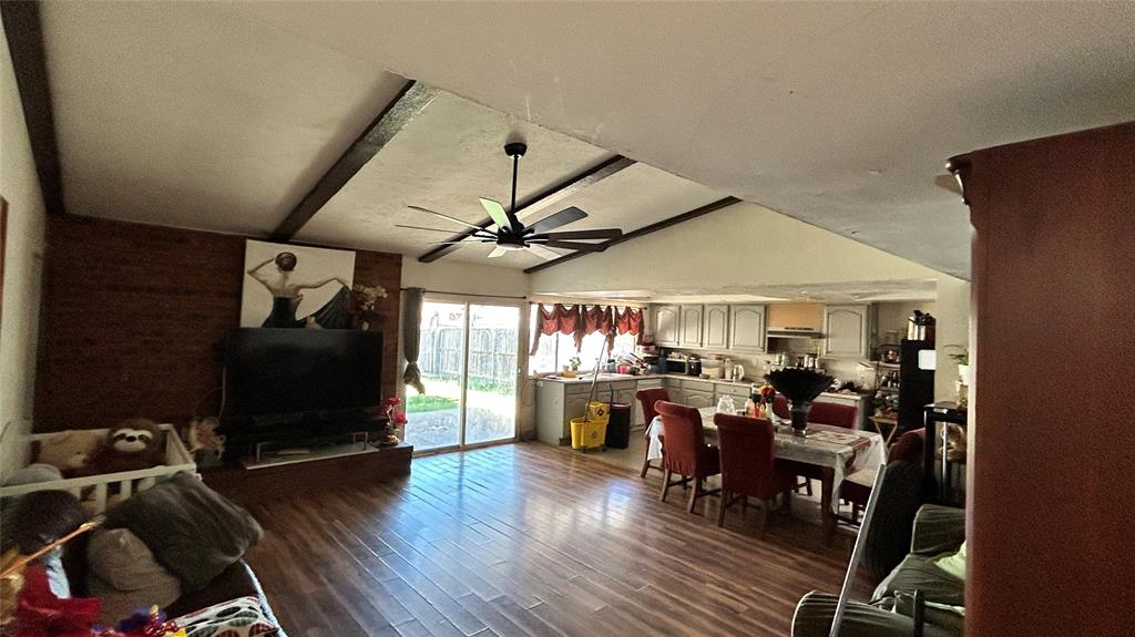 3025 San Diego Drive