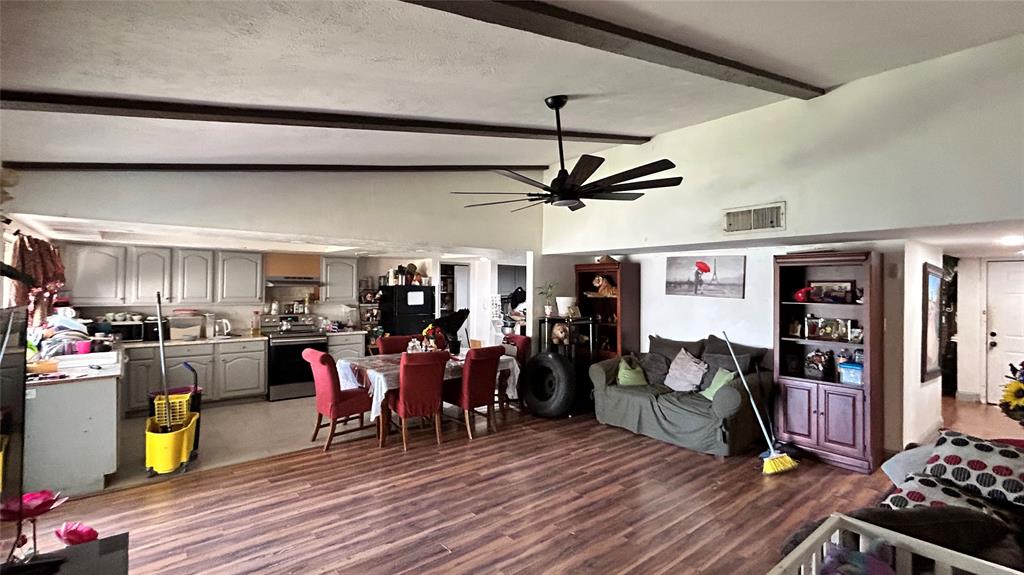 3025 San Diego Drive