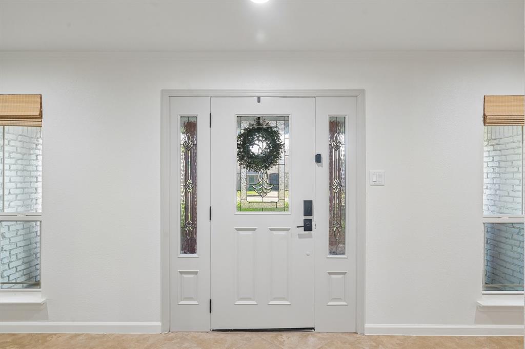 4 Shady Dale Lane