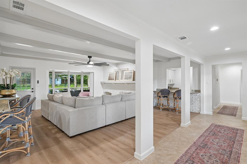 4 Shady Dale Lane