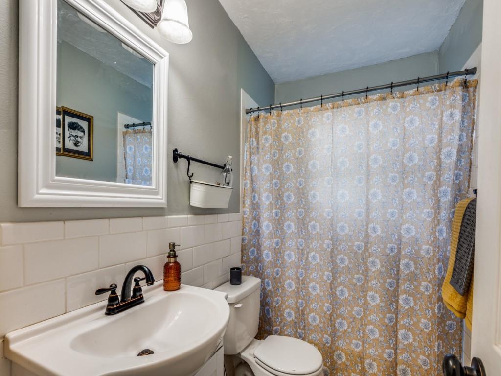 Montclair Add - Residential