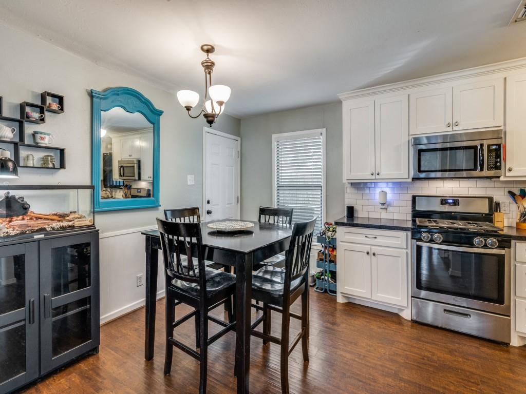 Montclair Add - Residential