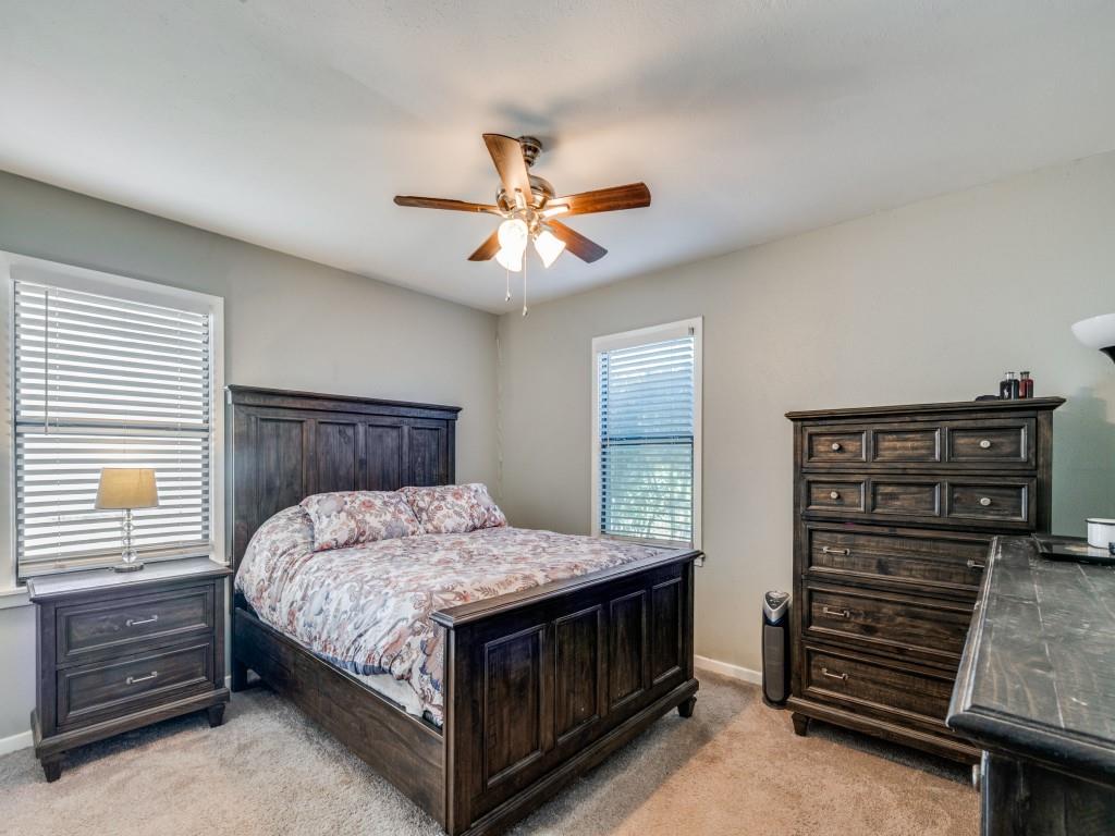 Montclair Add - Residential