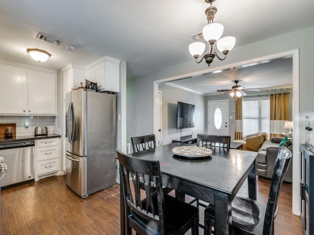 Montclair Add - Residential