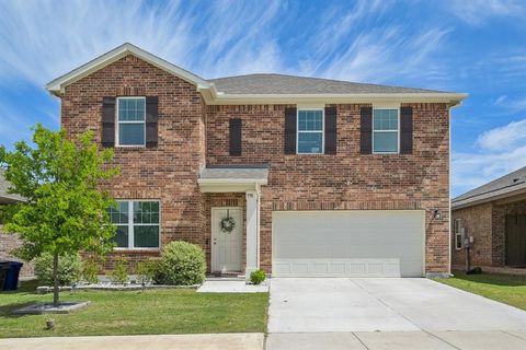 770 Yorkshire Drive Lavon TX 75166