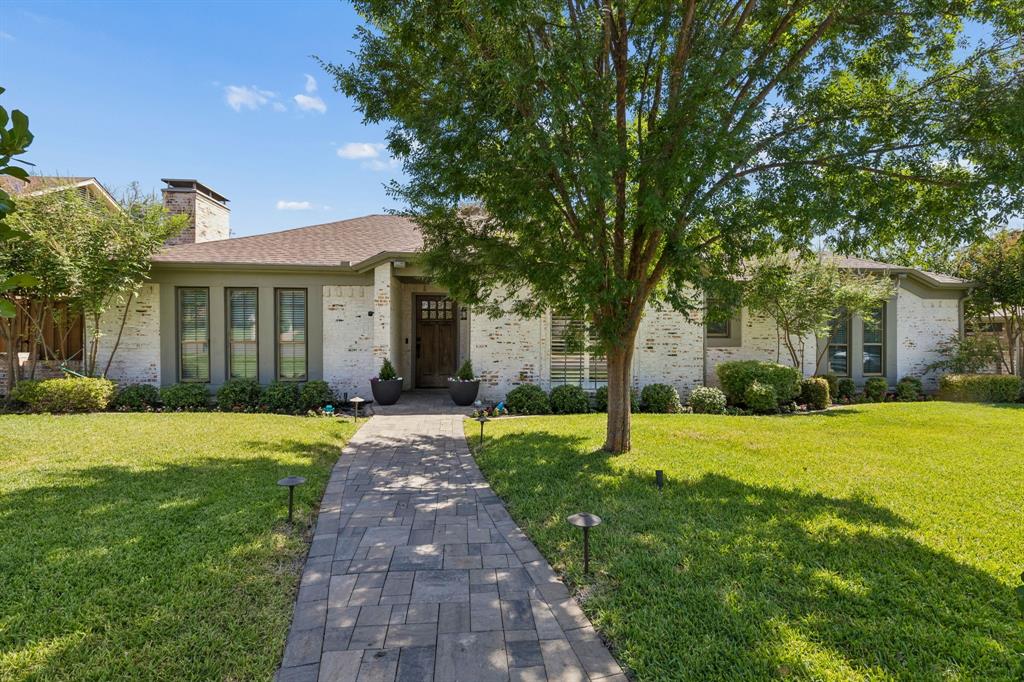 7118 Canongate Drive