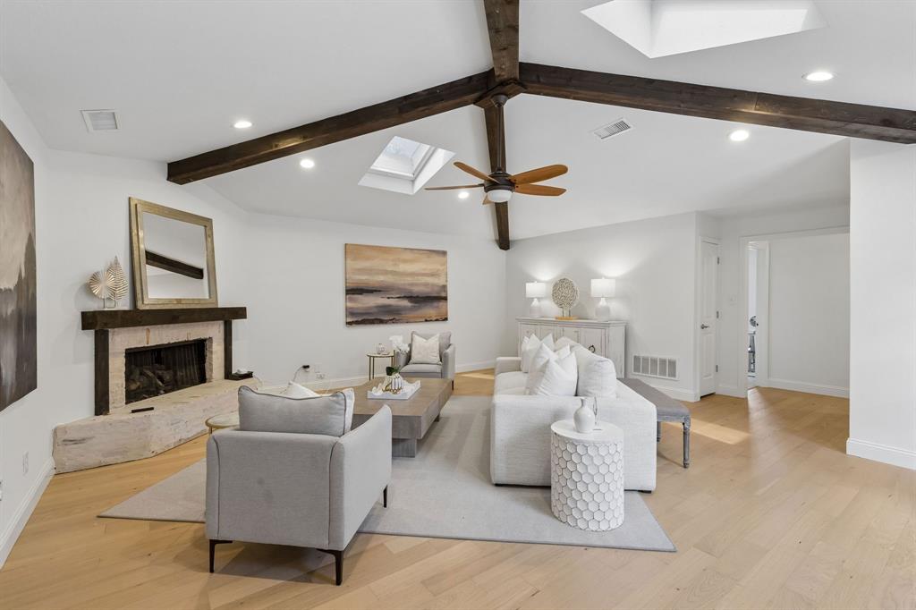 7118 Canongate Drive