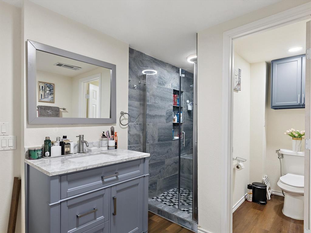 Cottonwood Bend 6b - Residential Lease