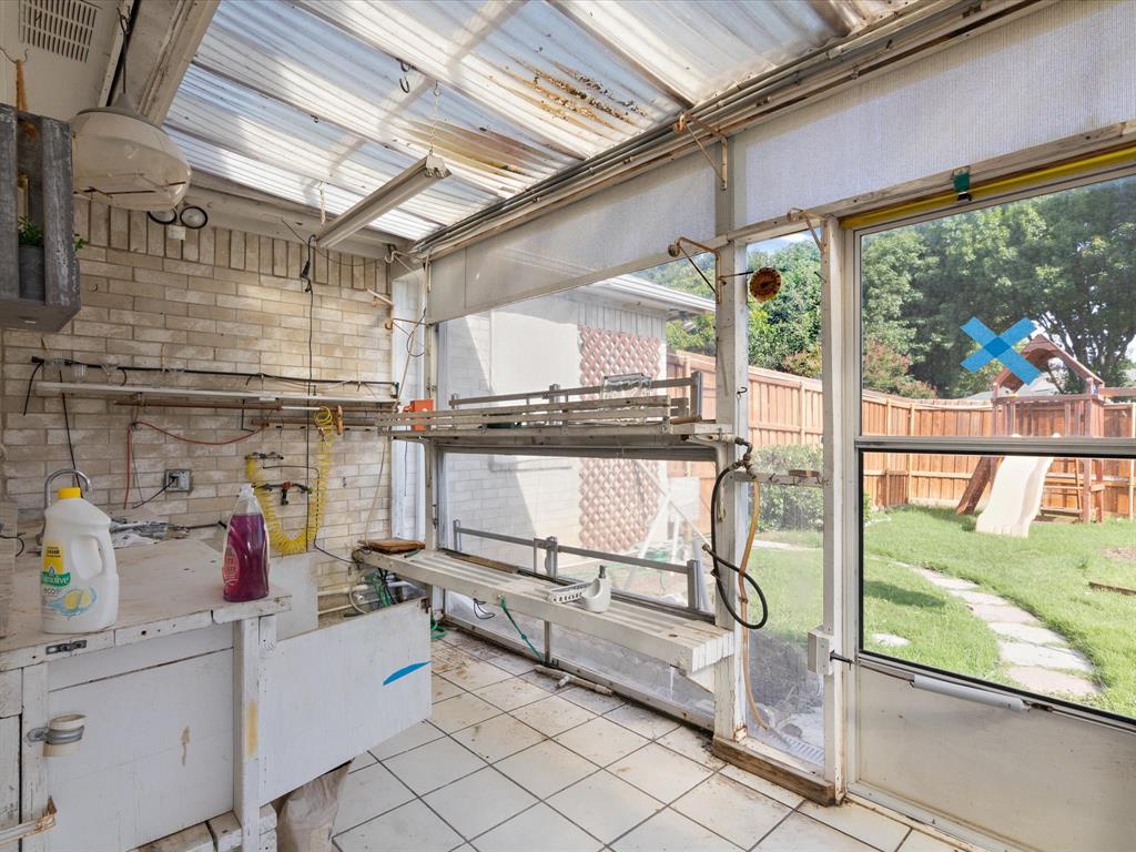 Cottonwood Bend 6b - Residential Lease