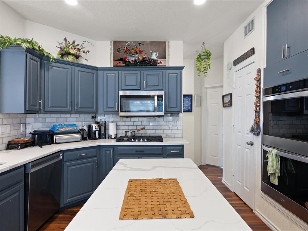 Cottonwood Bend 6b - Residential Lease