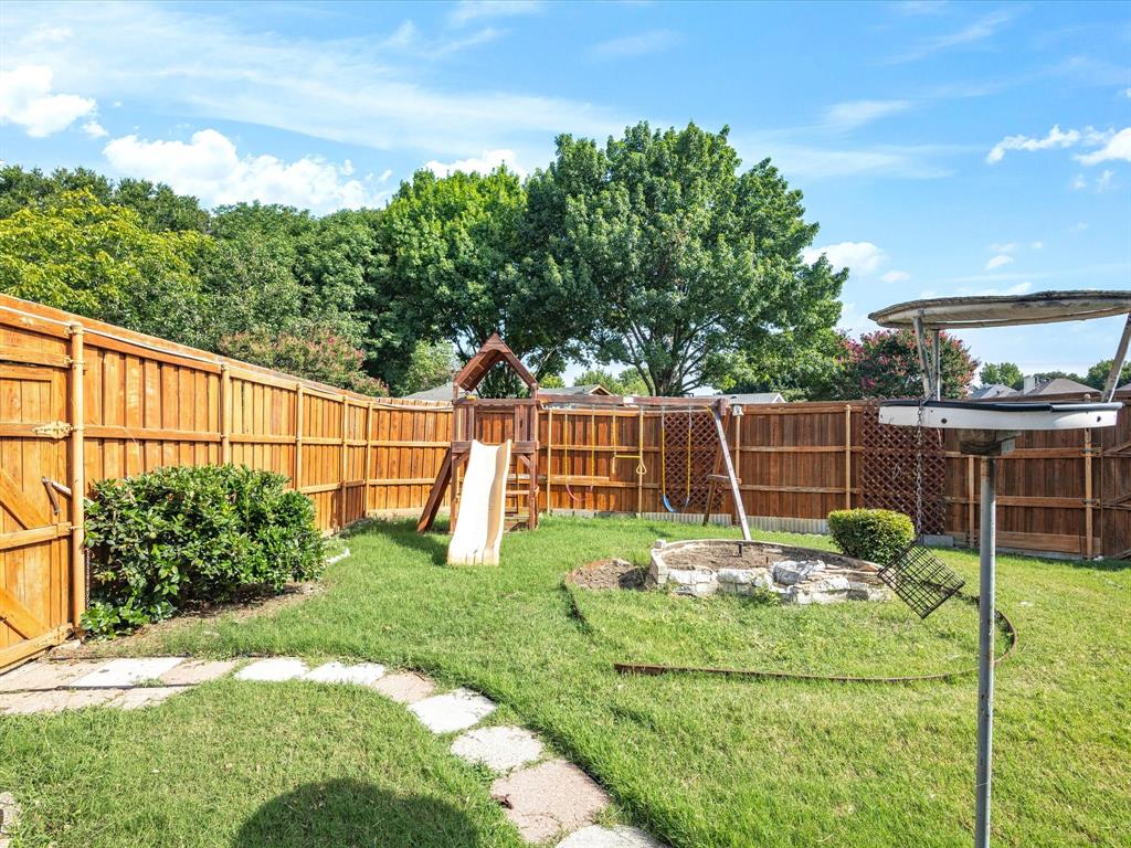 Cottonwood Bend 6b - Residential Lease