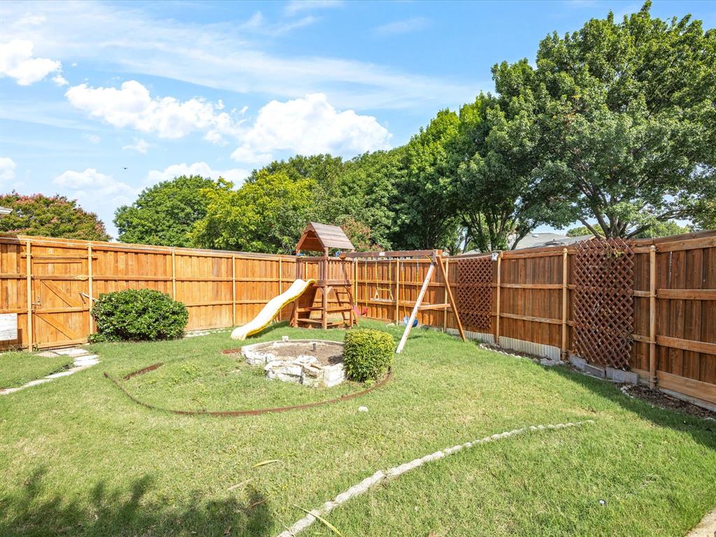 Cottonwood Bend 6b - Residential Lease