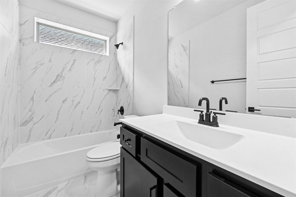 South Pointe - Residential