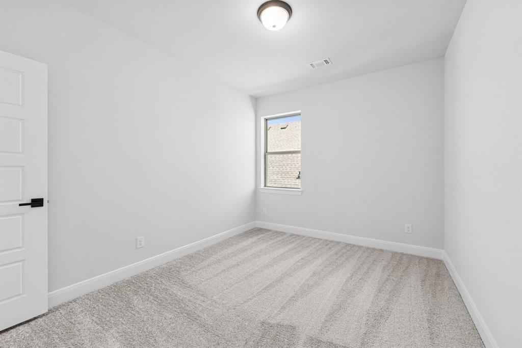 South Pointe - Residential