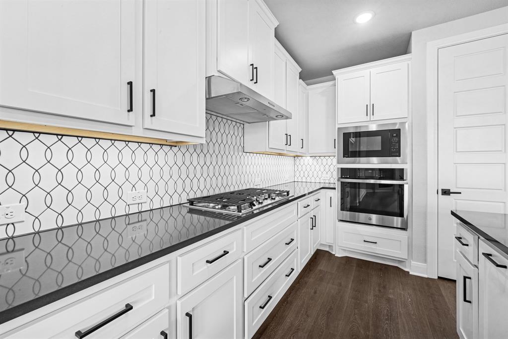 South Pointe - Residential