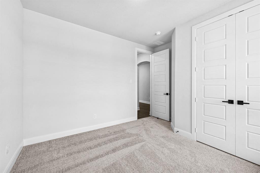 South Pointe - Residential