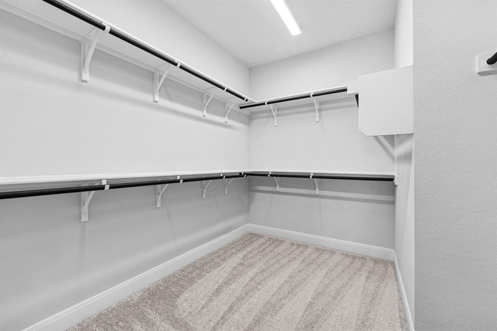 South Pointe - Residential