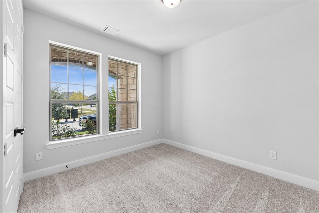 South Pointe - Residential