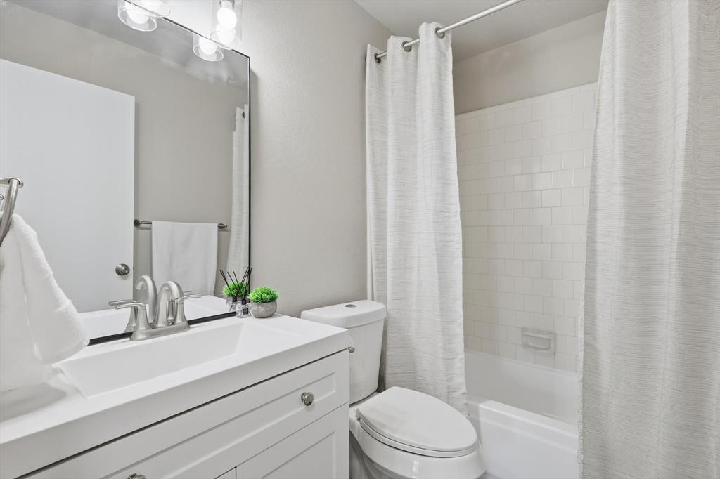 Summerfields East Add - Residential