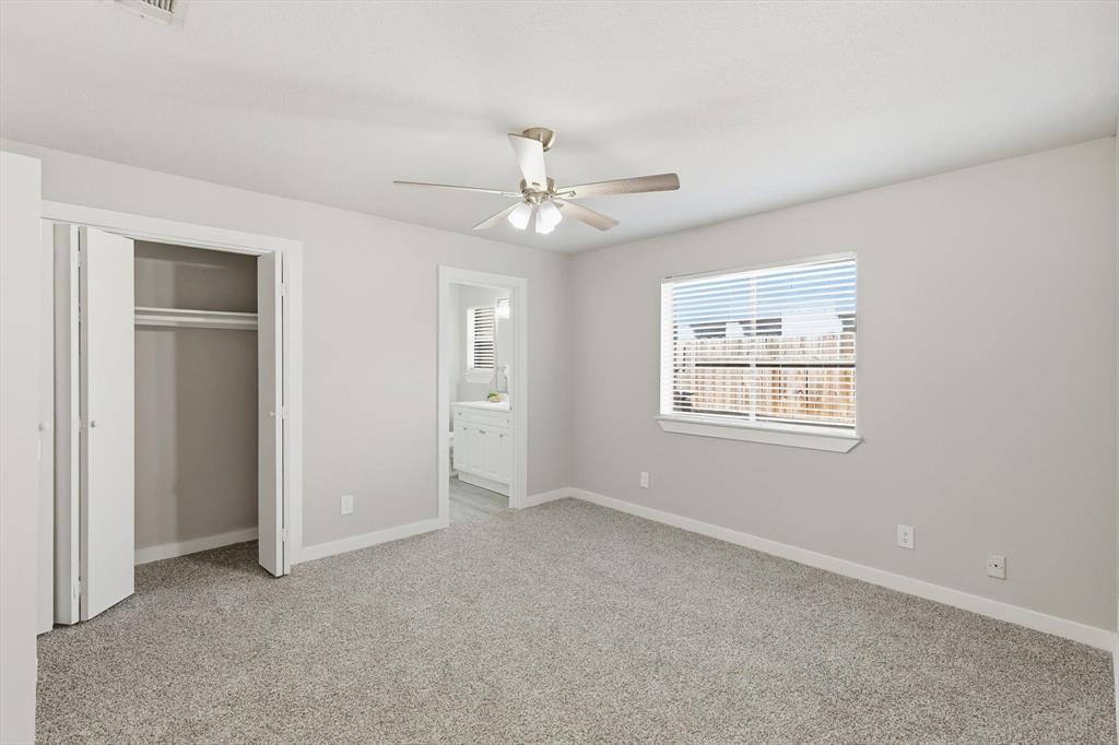 Summerfields East Add - Residential