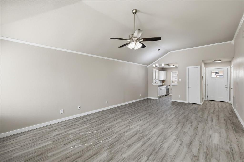 Summerfields East Add - Residential