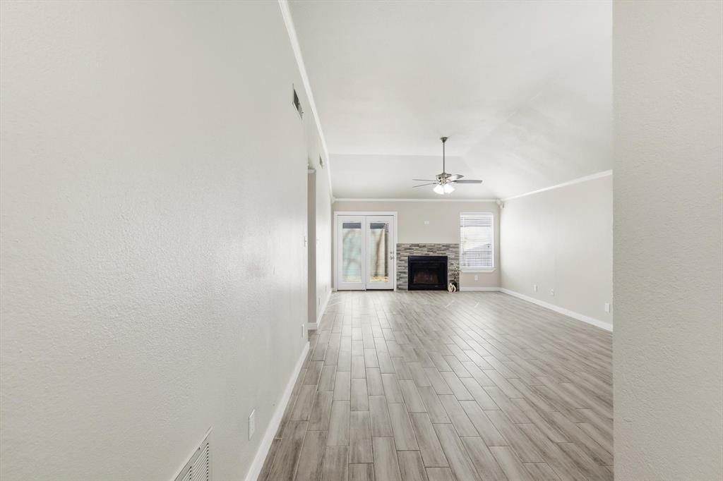 Summerfields East Add - Residential