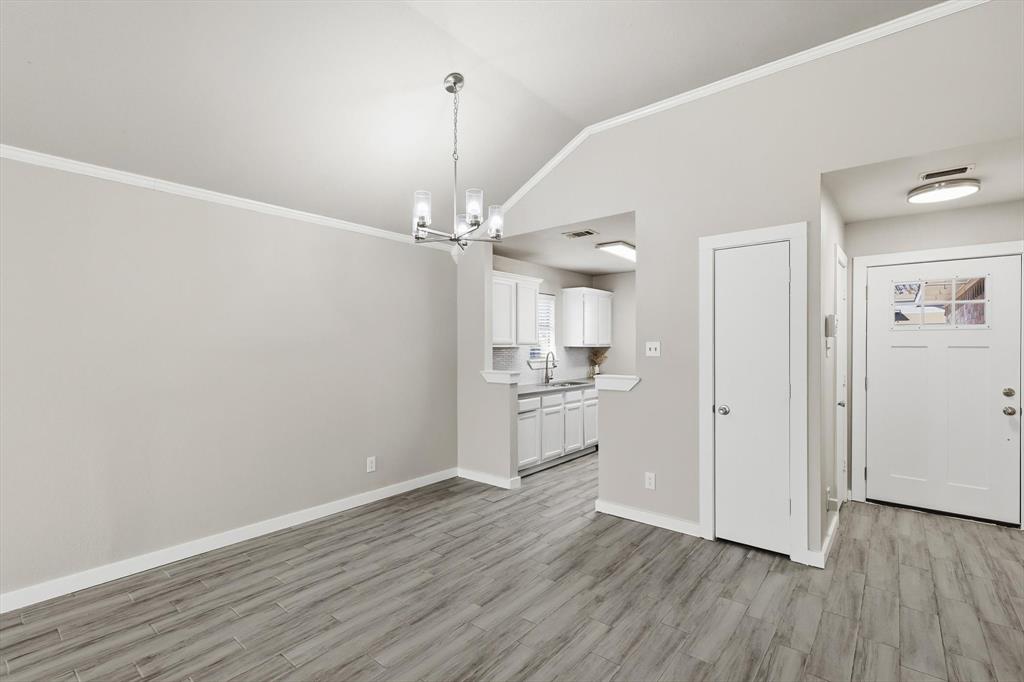 Summerfields East Add - Residential