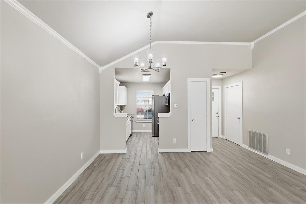 Summerfields East Add - Residential