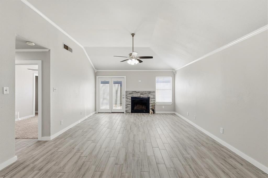 Summerfields East Add - Residential