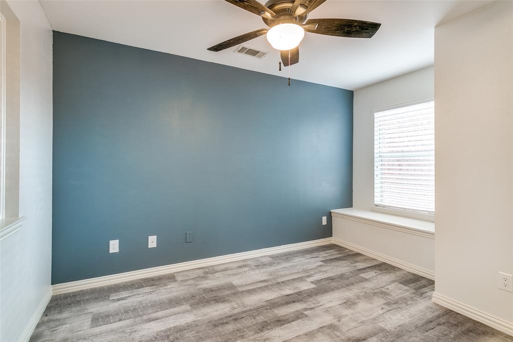 Massey Add - Residential Lease