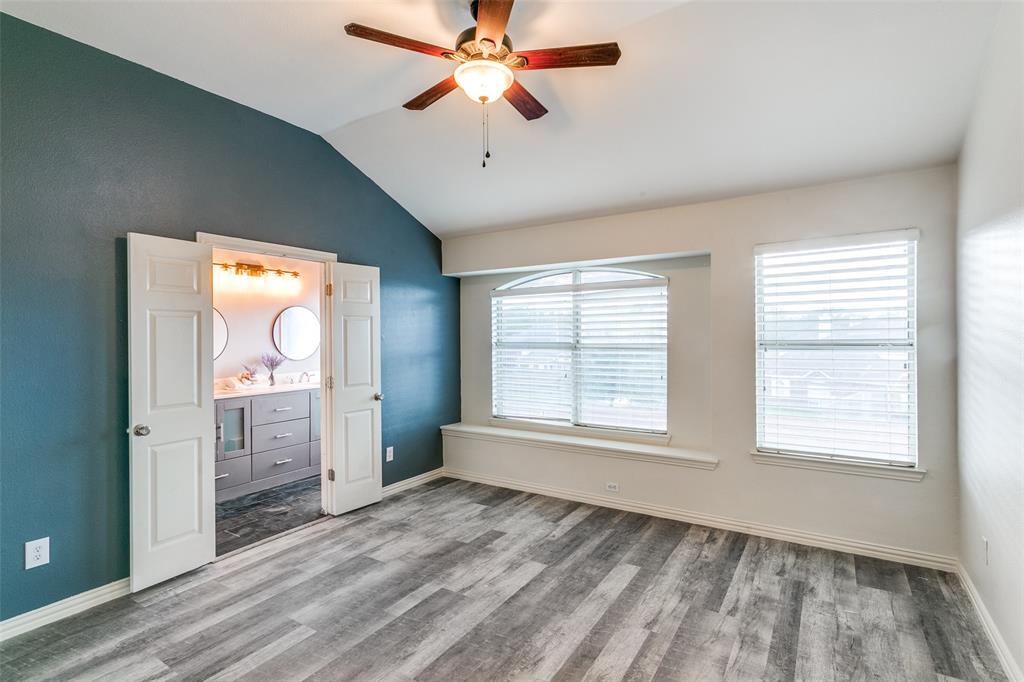 Massey Add - Residential Lease