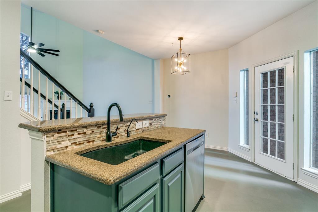 Massey Add - Residential Lease