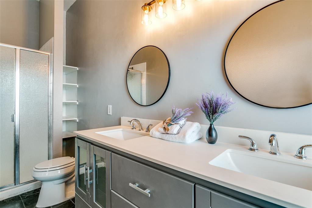 Massey Add - Residential Lease