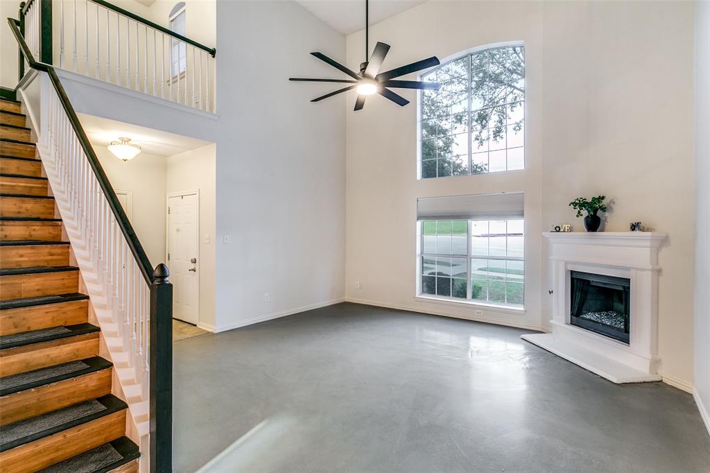 Massey Add - Residential Lease