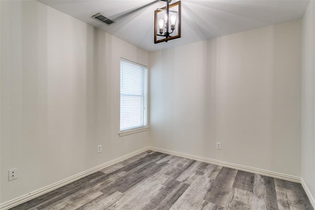 Massey Add - Residential Lease