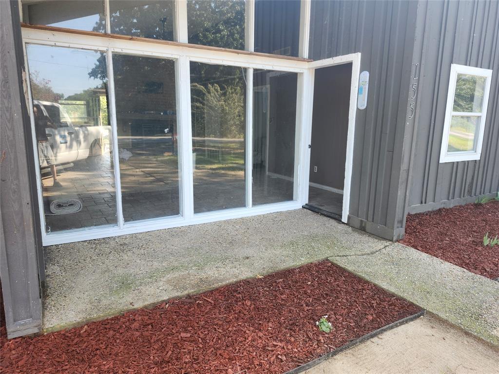 159 Barcelona Street