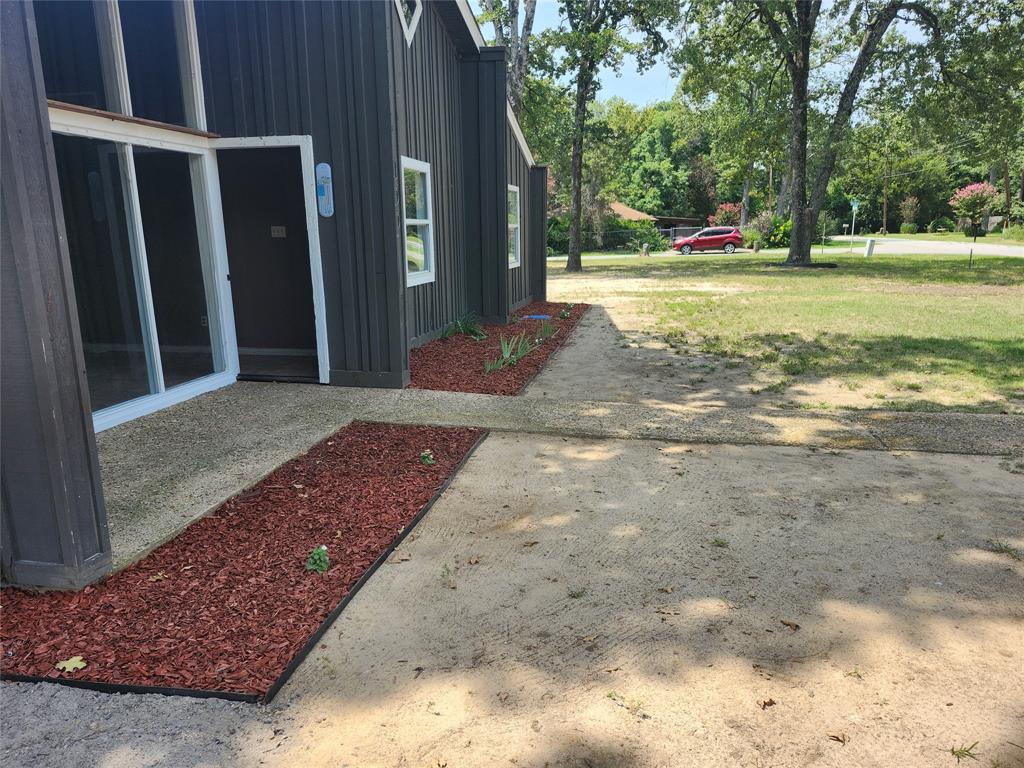 159 Barcelona Street