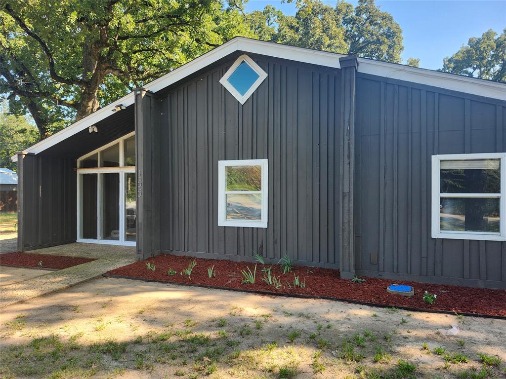 159 Barcelona Street