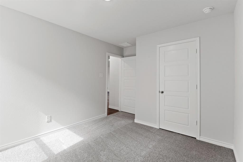 Deer Creek - Residential