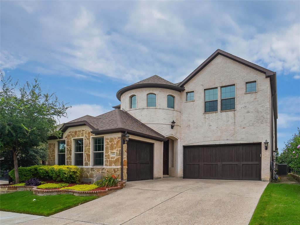 View Denton, TX 76210 house
