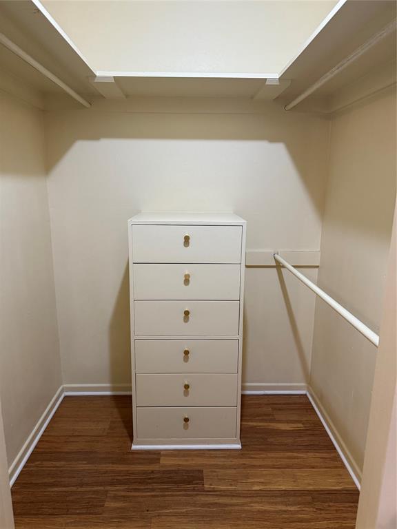 Overton West Add - Residential Lease