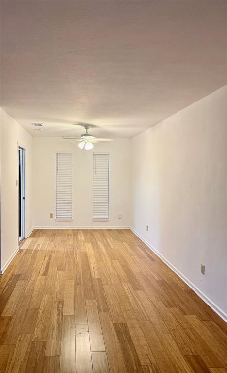 Overton West Add - Residential Lease