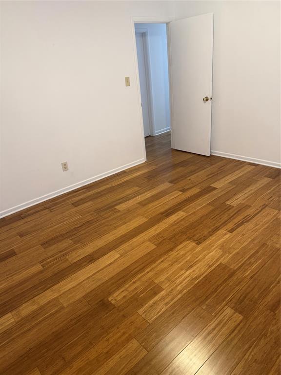 Overton West Add - Residential Lease