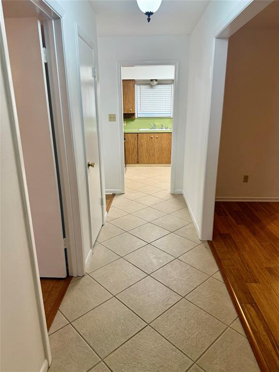 Overton West Add - Residential Lease