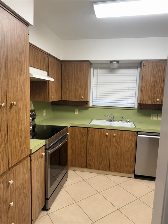 Overton West Add - Residential Lease