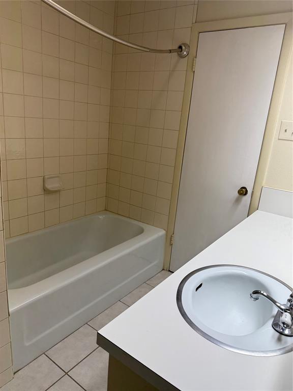 Overton West Add - Residential Lease