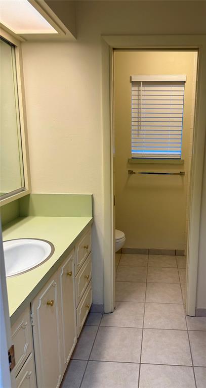 Overton West Add - Residential Lease