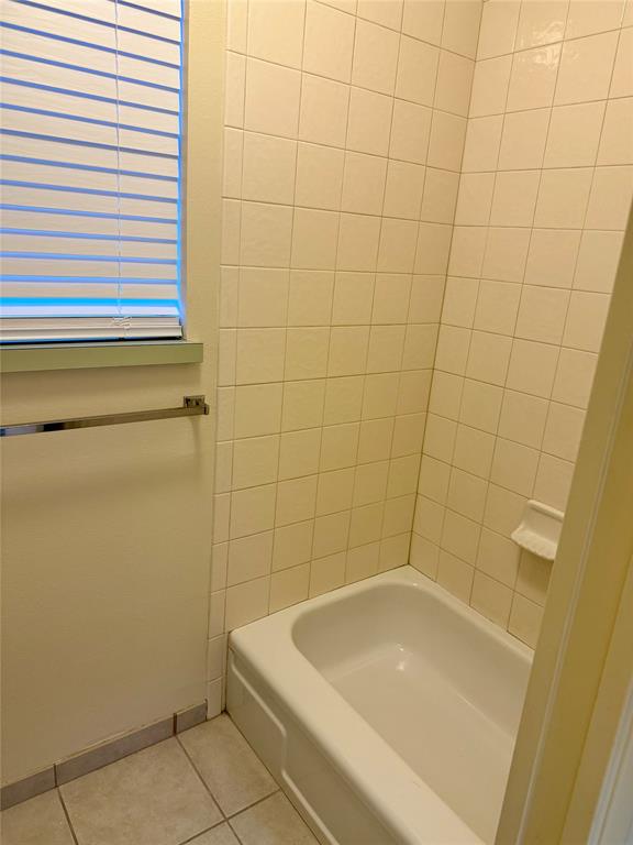 Overton West Add - Residential Lease